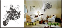 /album/transportes-/ad-moto-122-jpg/